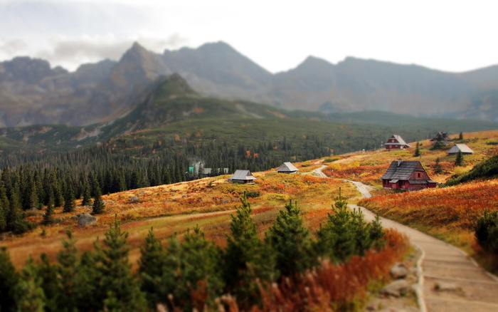 风景,背景,png,素材高清