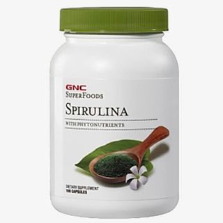 绿色粉末药盒包装免抠