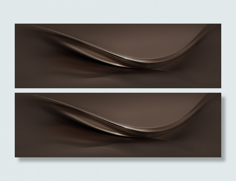 奢侈品背景高清