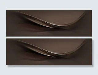 奢侈品背景高清