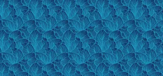 典雅蓝色纹理背景