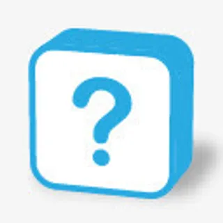 按钮图标的问题免抠