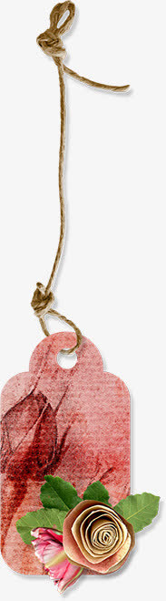 卡牌装饰素材免抠