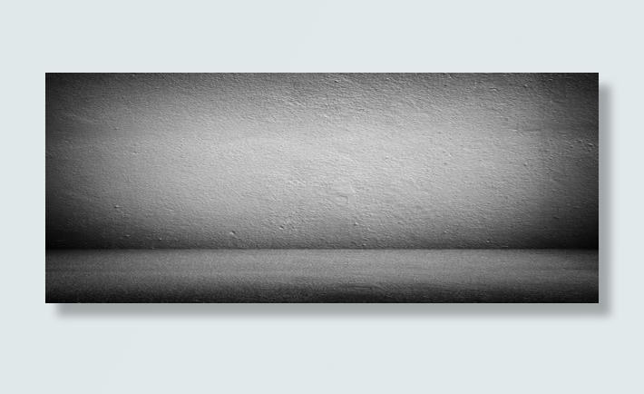 灰色简约背景图