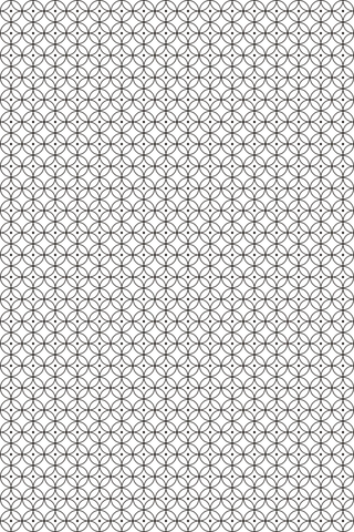 铜钱复古底纹高清