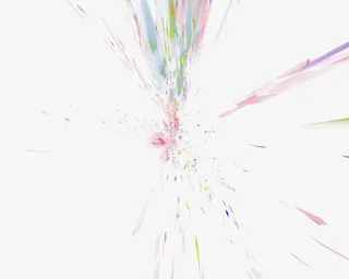 科技图片创意素材免抠