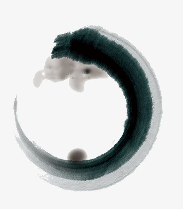 油墨图片免抠