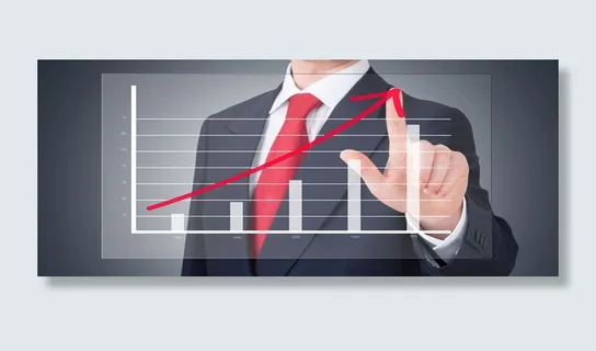 现代简约banner创意海报设计高清 现代简约banner创意海报设计高清