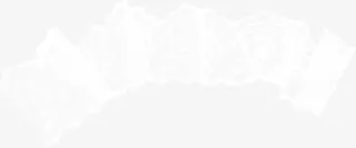 蕾丝素材图片免抠