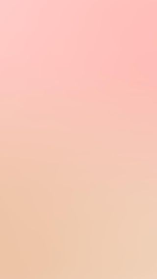 暖色简约背景高清