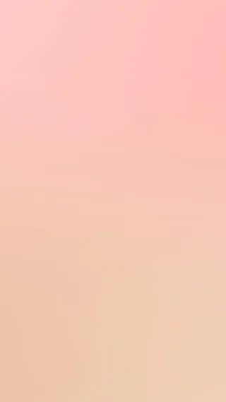 暖色简约背景高清