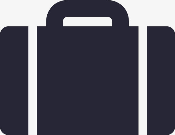 huilv_行李寄存免抠