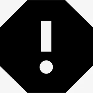 报告符号图标免抠