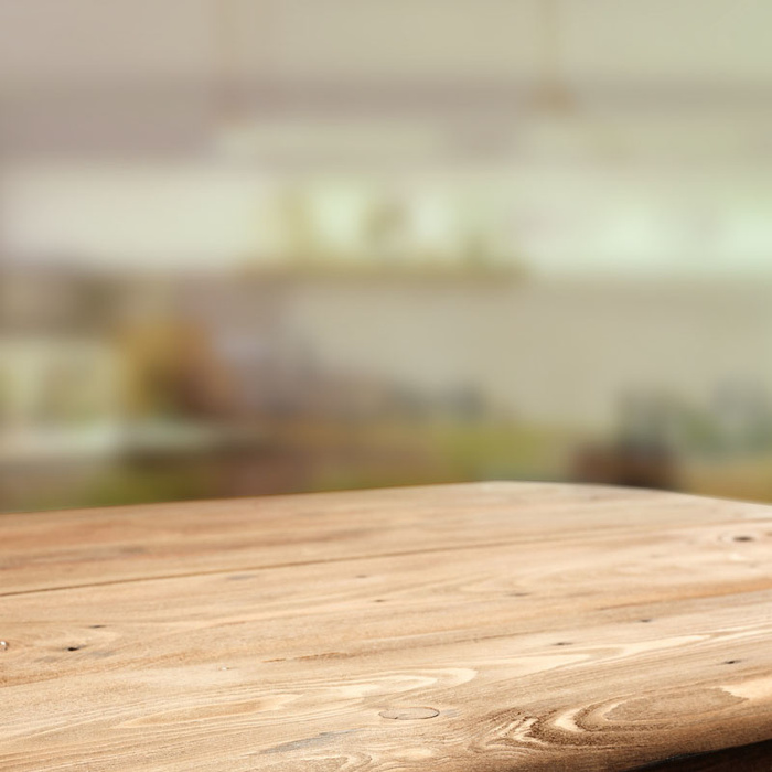 厨房家电主图模板高清文艺清新背景