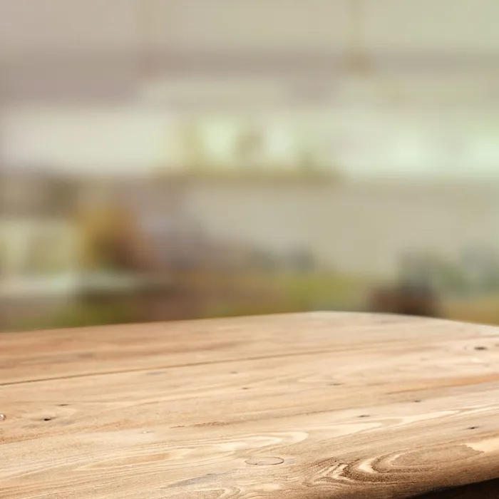 厨房家电主图模板高清文艺清新背景