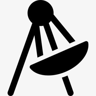 露天游乐场的图标免抠