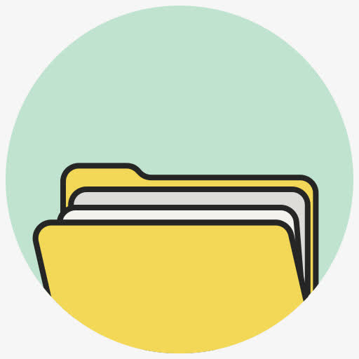 简介案例目录文件文件文件夹组合免抠