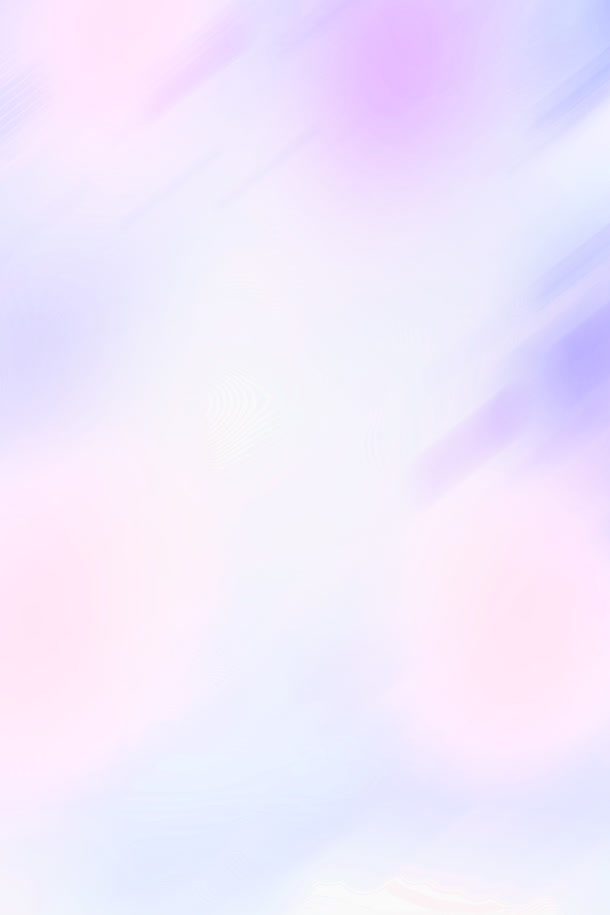 彩色透明背景免抠