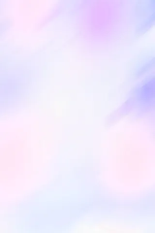 彩色透明背景免抠