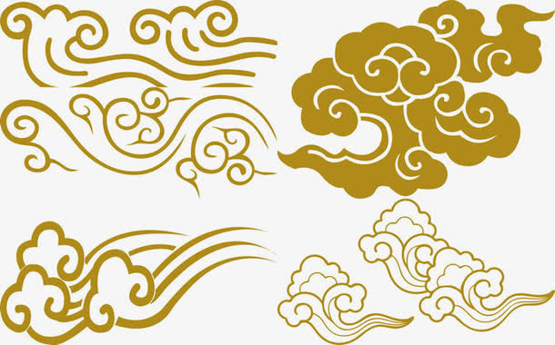 底纹图片素材免抠