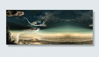 淘宝背景图高清