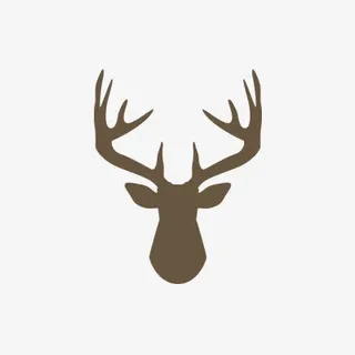 剪影图标免抠 剪影图标免抠