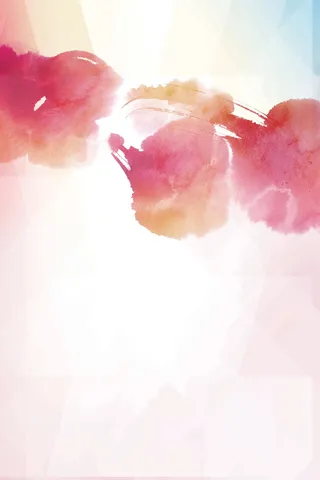 中国风背景高清