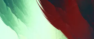 艺术油彩背景高清