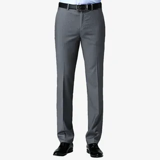 男士西装裤360壁纸图库免抠