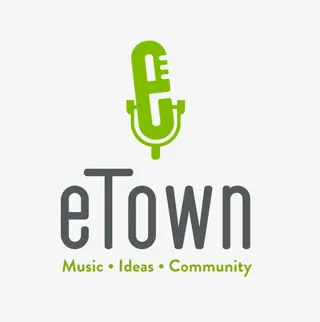 音乐电台logo免抠