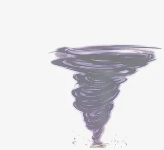 Q版手游特效免抠