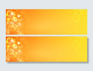 线条 商务 科技 科幻高清