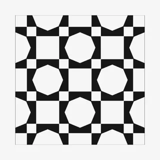 淘宝 天猫 设计 男装 女装免抠