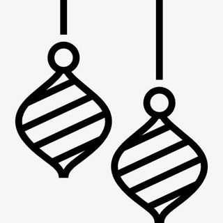 小玩意图标免抠