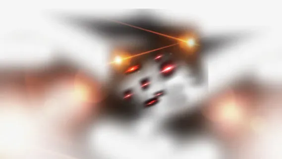 春节装饰高清免抠图素材免抠