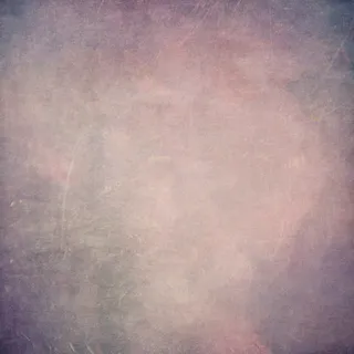 复古颜色烟雾光效金属刮痕免抠