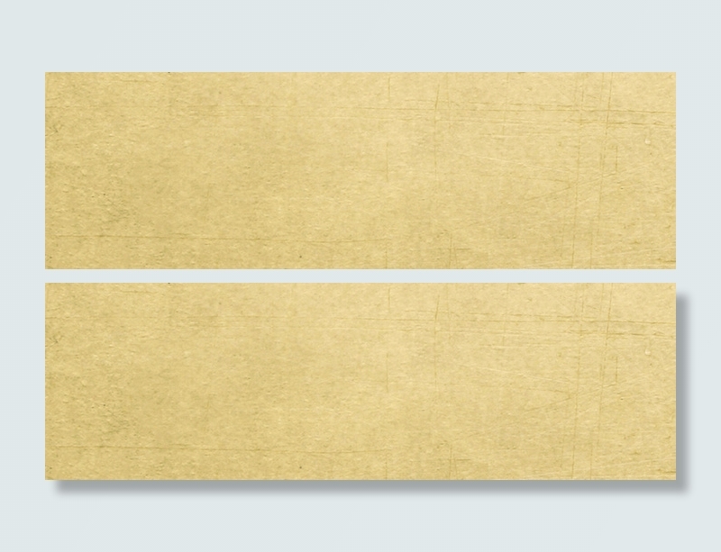 纸张banner 牛皮纸纹理高清