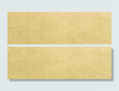 纸张banner 牛皮纸纹理高清 纸张banner 牛皮纸纹理高清