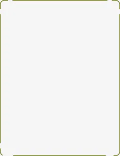 黑色线条边框招聘免抠