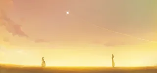 淘宝banner海报大图 背景图高清