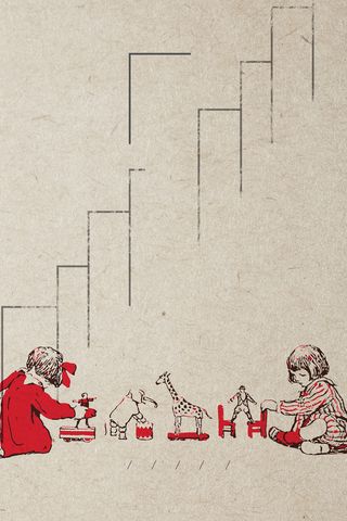 慈善公益爱心助学海报背景素材高清