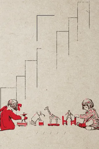 慈善公益爱心助学海报背景素材高清