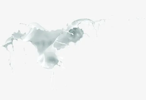 音乐节海报创意设计免抠