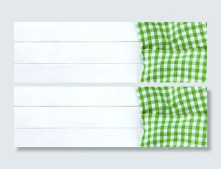 清新纹理背景高清