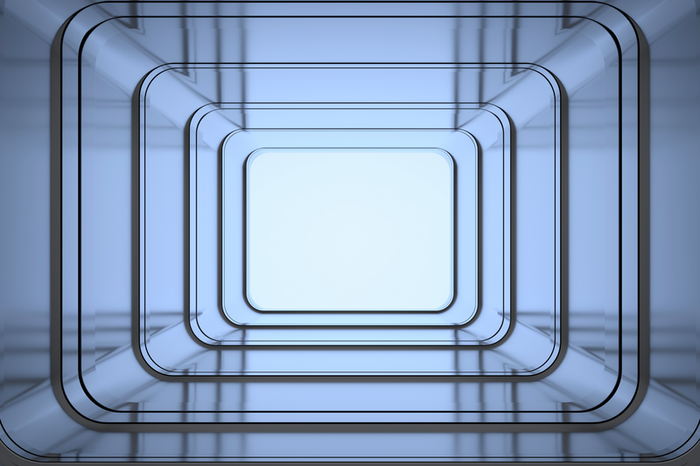 国潮，背景，C4D，电商高清