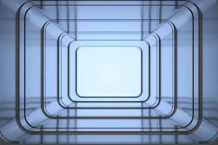 国潮，背景，C4D，电商高清