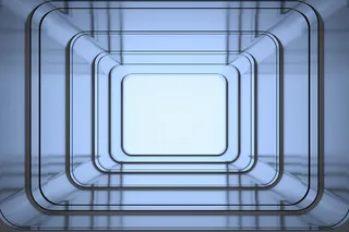 国潮，背景，C4D，电商高清