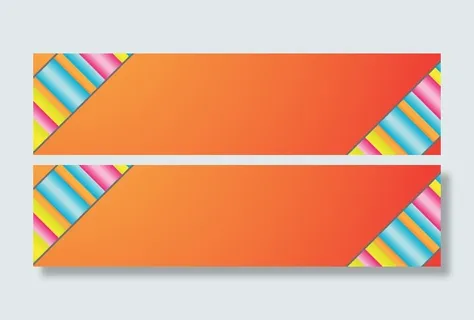 简约底纹童装banner背景 简约底纹童装banner背景