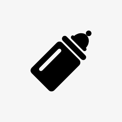 母婴图标png免抠