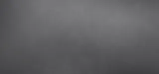 灰色质感纹理背景高清